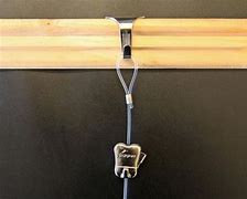 Image result for Wooden Hook Hanger