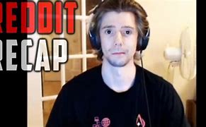 Image result for Xqc Meme Face