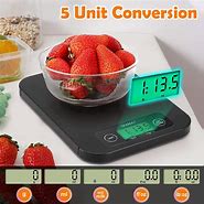 Image result for Kitchen Scale