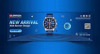 Image result for Product Web Banner