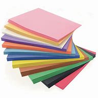 Image result for Lumpy Construction-Paper