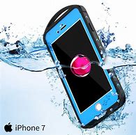 Image result for Light Blue iPhone 8 Case