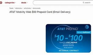 Image result for Target GoPhone