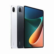 Image result for Xiaomi MI Pad 5 Pro