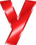 Image result for Alphabet Letter Y Clip Art