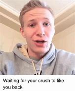 Image result for Waiting for a Text Back Meme