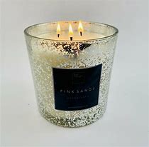 Image result for 3-Wick Candles