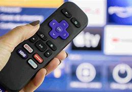 Image result for My Roku Won't Turn On