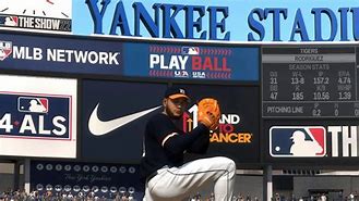 Image result for MLB the Show 22 Screenshots