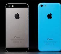 Image result for iPhone 5S vs iPhone 11