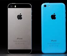 Image result for iPhone 5S vs iPhone 4