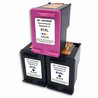 Image result for HP 4500 Printer Ink