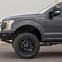 Image result for 2018 Ford F-150 Accessories