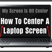 Image result for Centre Screen Picture