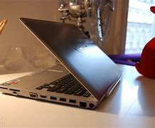 Image result for Sony Vaio Gaming Laptop