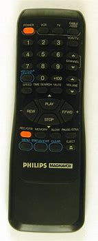 Image result for Phillips Remote MagnaBox