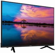 Image result for Sharp 65 Inch TV LC 65Q620u