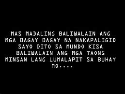 Image result for Funny Graduation Quotes Tagalog