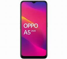 Image result for Oppo Small Phone