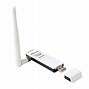 Image result for TP-LINK High Gain Wireless USB Adapter
