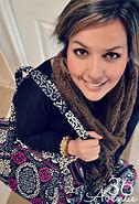 Image result for Vera Bradley Phone Pouch