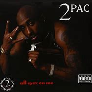 Image result for Best Rap Albums