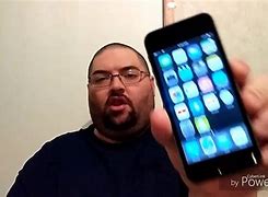 Image result for iPhone 5S Boost Mobile