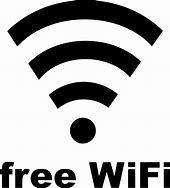 Image result for Wi-Fi Router Graphic
