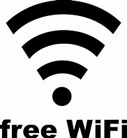 Image result for 1GHz WiFi Network Adapter