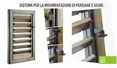 meccanismi per persiane orientabili sistemi oscuranti per ambienti persiane con lamelle meccanismi per persiane orientabili sistemi oscuranti per ambienti persiane con lamelle