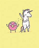 Image result for Unicorn Funny Photo'd