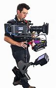 Image result for Small Rig Camera