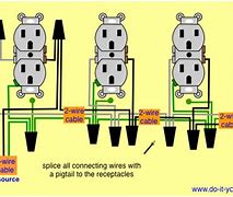 Image result for 30-Pin Dock Connector Diagram