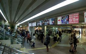 Image result for Yokohama Station Shopping