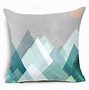 Image result for Cute Decor Pillows