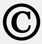 Image result for How to Copyright a Logo
