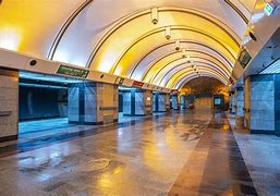 Image result for Belgrade Metro Plan