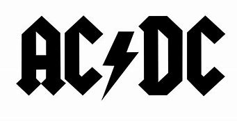 Image result for Grunge Art of AC/DC