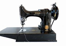 Image result for Nelco Sewing Machine ID
