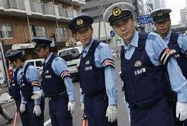 Image result for Japanese Crime TV Series