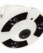 Image result for 360 CCTV Camera