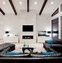 Image result for TV Over Fireplace Classic