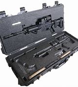 Image result for Best AR-15 Rifle Case