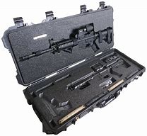 Image result for AR Tactical Rifle Case