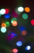 Image result for Neon Colorful Lighting