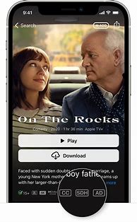 Image result for Apple iPhone TV