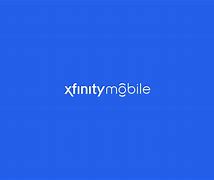 Image result for Xfinity Mobile Store