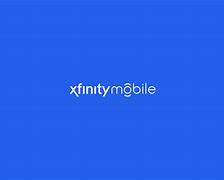 Image result for Xfinity X1 TV