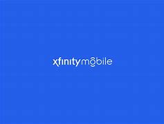 Image result for Xfinity New Logo