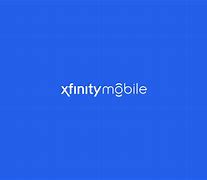 Image result for Xfinity Equipment